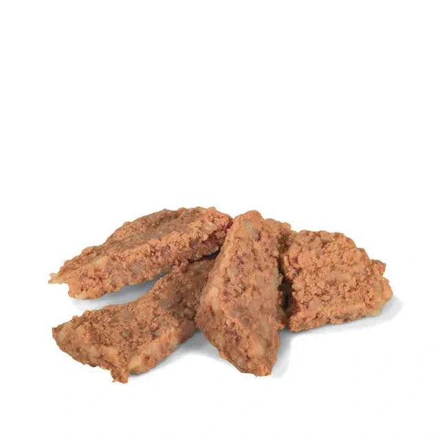 Royal Canin® Veterinary Diet Sensitivity Control Duck with Rice Wet Canine Food