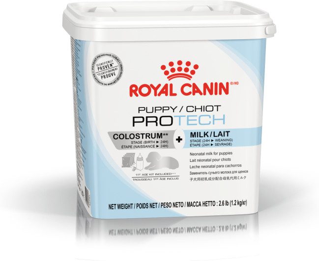 Royal Canin® Veterinary Diet Hepatic Dry Canine Food