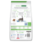 Hill's® Prescription Diet® Weight Management Metabolic Feline