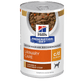 Hill's® Prescription Diet® c/d® Urinary Care Multicare Canine Chicken & Vegetable Stew Canned