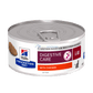 Hill's™ Prescription Diet™ i/d™ Digestive Care Feline Canned