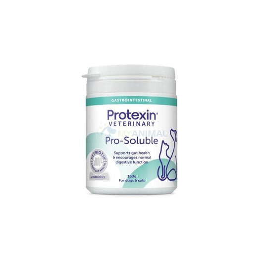 Protexin Pro-Soluble