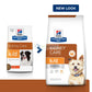 Hill's® Prescription Diet® k/d® Canine Kidney Care