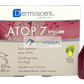 Dermoscent ATOP 7® Spot-On for Dogs and Cats