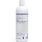 Dechra TrizCHLOR 4 Shampoo for Dogs & Cats