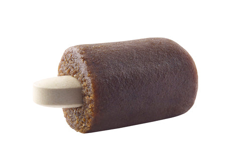 EasyPill® Giver for Dogs