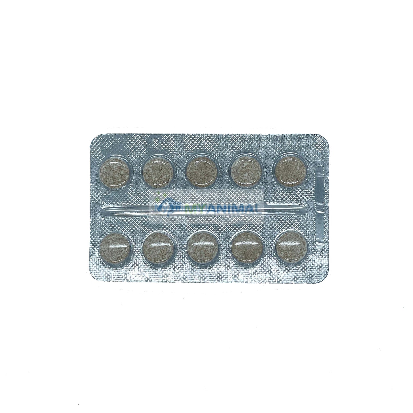 Enrofloxacin Tablet