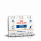 Royal Canin® Veterinary Diet Renal Liquid Bottled Feline Food