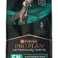 Purina® Pro Plan® Veterinary Diet Gastrointestinal Canine Dry Food