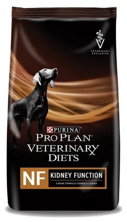 Purina® Pro Plan® Veterinary Diet Neurocare Canine Dry Food