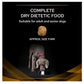 Purina® Pro Plan® Veterinary Diet Kidney Function Canine Dry Food