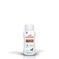 Royal Canin® Veterinary Diet Gastrointestinal High Energy Liquid Bottled Canine Food