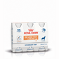 Royal Canin® Veterinary Diet Gastrointestinal Low-Fat Liquid Bottled Canine Food
