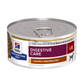 Hill's® Prescription Diet® i/d® Digestive Care Canine Chicken & Vegetable Stew