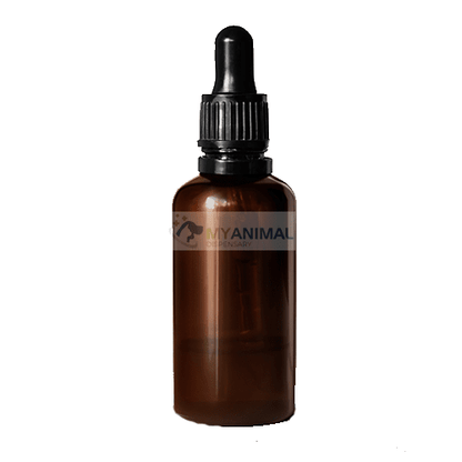 Keppra Levetiracetam 100mg/ml Oral Syrup