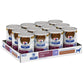 Hill's® Prescription Diet® i/d® Low Fat Digestive Care Canine Rice, Vegetable & Chicken Stew