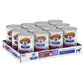 Hill's® Prescription Diet® i/d® Low Fat Digestive Care Canine Canned