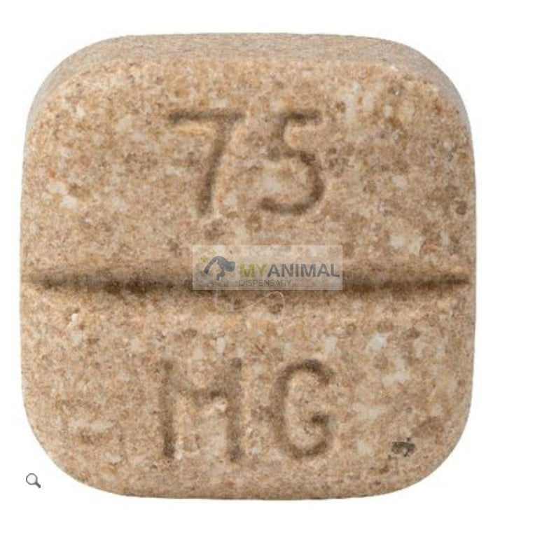 Rimadyl Tablet