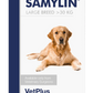VetPlus SAMYLIN ® Liver Supplement for Large Dogs > 30kg