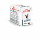 Royal Canin® Veterinary Diet Sensitivity Control Chicken with Rice Pouch Wet Feline Food