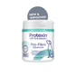 Protexin Pro-Fibre Advanced for Dogs