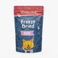 Underdog Freeze Dried Pet Treats