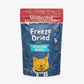 Underdog Freeze Dried Pet Treats