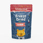 Underdog Freeze Dried Pet Treats