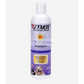 Zymox® Shampoo for Dogs Cats Pets