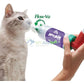 AeroKat for Cats - Feline Aerosol Chamber