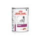 Royal Canin® Veterinary Diet Renal Canned Canine Food
