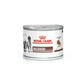 Royal Canin® Veterinary Diet Recovery Canned Canine and Feline Wet Food