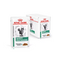 Royal Canin® Veterinary Diet Satiety Weight Management Wet Loaf Canine Food