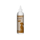 Nutravet Nutraotic Ear Cleaner for Dogs, Cats & Small Animals