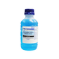 Chlorhexidine Acetate 0.05% Antiseptic Solution