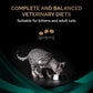 Purina® Pro Plan® Veterinary Diet Gastrointestinal Feline Dry Food