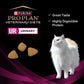 Purina® Pro Plan® Veterinary Diet Urinary Feline Dry Food