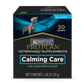 PURINA® PRO PLAN VETERINARY SUPPLEMENTS® Calming Care Canine Calming Probiotic Supplement