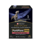 PURINA® PRO PLAN VETERINARY SUPPLEMENTS® FortiFlora™ Pro Synbiotic Action Canine Prebiotic Probiotic Supplement 60g