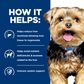 Hill's® Prescription Diet® l/d® Liver Care Canine