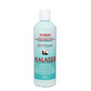 Malaseb Medicated Shampoo for Dogs Cats Pets