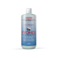 Pyohex® Medicated Shampoo for Dogs