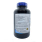Vetra Animal Health Tricosamine Hypoallergenic Joint Supplement