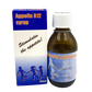 Appelin Vitamin B12 Appetite Stimulating Syrup